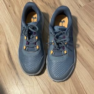 Under Armour Walking Shoes